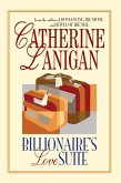 Billionaire's Love Suite (eBook, ePUB)