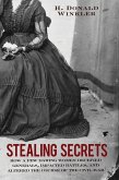 Stealing Secrets (eBook, ePUB)