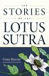 The Stories of the Lotus Sutra (eBook,... - Bild 1