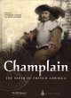 Champlain (eBook, PDF) - Bild 1