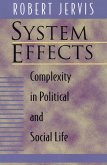 System Effects (eBook, PDF)