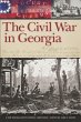 The Civil War in Georgia (eBook, ePUB) - Bild 1