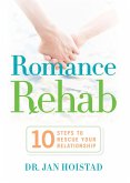 Romance Rehab (eBook, ePUB) Romance Rehab (eBook, ePUB)