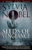 Seeds of Vengeance (eBook, ePUB)