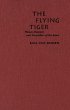 Flying Tiger (eBook, PDF) - Bild 1