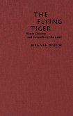 Flying Tiger (eBook, PDF)