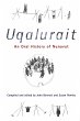 Uqalurait (eBook, PDF) - Bild 1