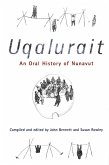 Uqalurait (eBook, PDF)