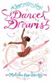 Dance Dreams (eBook, ePUB)
