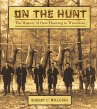 On the Hunt (eBook, ePUB) - Bild 1
