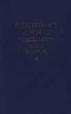 Aristotle's Poetics (eBook, PDF)