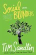 Social Blunders (eBook, ePUB) - Bild 1