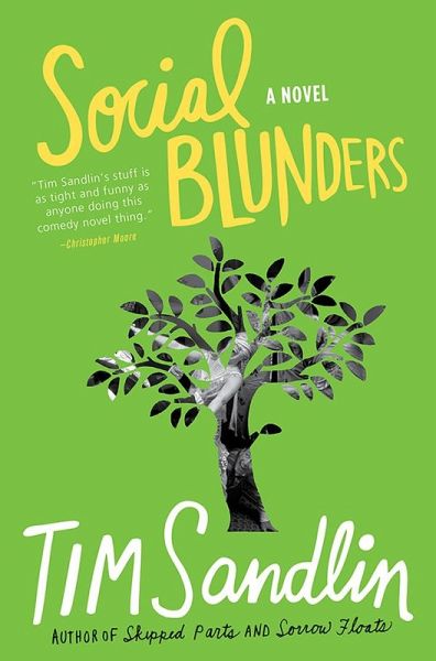 Social Blunders (eBook, ePUB) Social Blunders (eBook, ePUB)