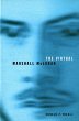 Virtual Marshall McLuhan (eBook, PDF) - Bild 1
