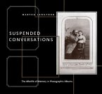 Suspended Conversations (eBook, PDF)