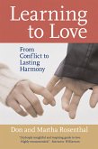 Learning to Love (eBook, ePUB) Learning to Love (eBook, ePUB)