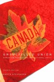 Unfulfilled Union, 4th Edition (eBook, PDF) Unfulfilled Union, 4th Edition (eBook, PDF)