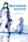 Wuthering Heights (eBook, ePUB)