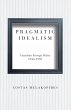 Pragmatic Idealism (eBook, PDF) - Bild 1