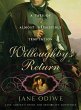 Willoughby's Return (eBook, ePUB) - Odiwe, Jane