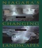 Niagara's Changing Landscapes (eBook, PDF)