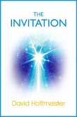 Invitation (eBook, ePUB)