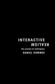 Interactive Realism (eBook, PDF)