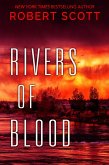 Rivers of Blood (eBook, ePUB)