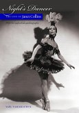 Night's Dancer (eBook, ePUB)