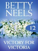 Victory for Victoria (eBook, ePUB)