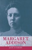 Margaret Addison (eBook, PDF) Margaret Addison (eBook, PDF)