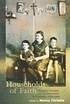 Households of Faith (eBook, PDF) - Bild 1