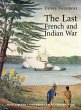 Last French and Indian War (eBook, PDF) - Bild 1