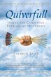 Quiverfull (eBook, ePUB) - Bild 1