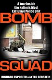 Bomb Squad (eBook, ePUB)