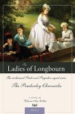 The Ladies of Longbourn (eBook, ePUB)