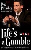 Life's a Gamble (eBook, ePUB)