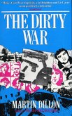 The Dirty War (eBook, ePUB)