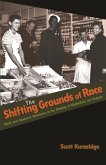 Shifting Grounds of Race (eBook, PDF)