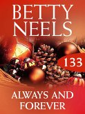 Always and Forever (eBook, ePUB) Always and Forever (eBook, ePUB)