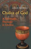 Chalice of God (eBook, ePUB) Chalice of God (eBook, ePUB)