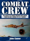 Combat Crew (eBook, ePUB) Combat Crew (eBook, ePUB)