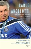 Carlo Ancelotti (eBook, ePUB)