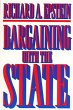 Bargaining with the State (eBook, PDF) - Bild 1