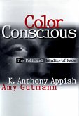 Color Conscious (eBook, PDF) Color Conscious (eBook, PDF)
