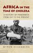 Africa in the Time of Cholera (eBook,... - Bild 1