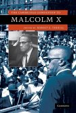 Cambridge Companion to Malcolm X (eBook, ePUB)