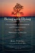 Being with Dying (eBook, ePUB) - Bild 1
