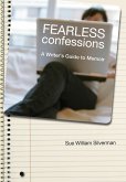 Fearless Confessions (eBook, ePUB)