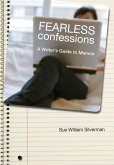 Fearless Confessions (eBook, ePUB) Fearless Confessions (eBook, ePUB)